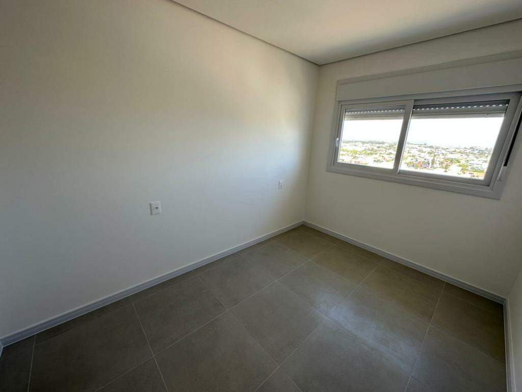 Apartamento à venda no Navegantes: 