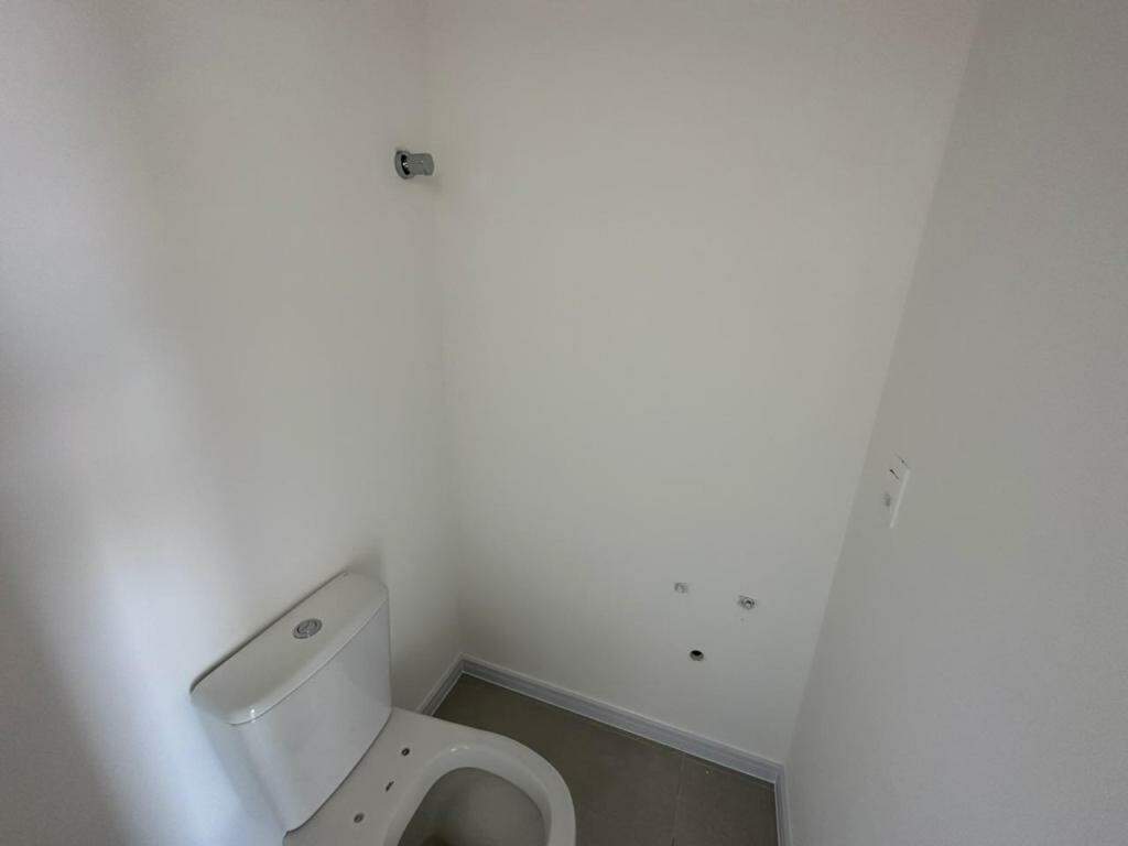 Apartamento à venda no Navegantes: 