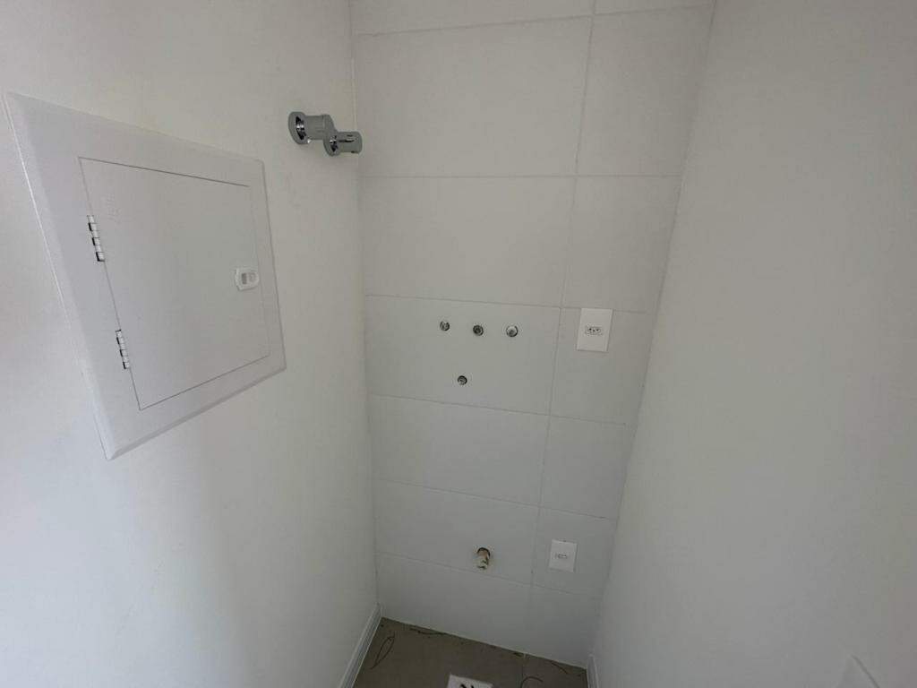Apartamento à venda no Navegantes: 