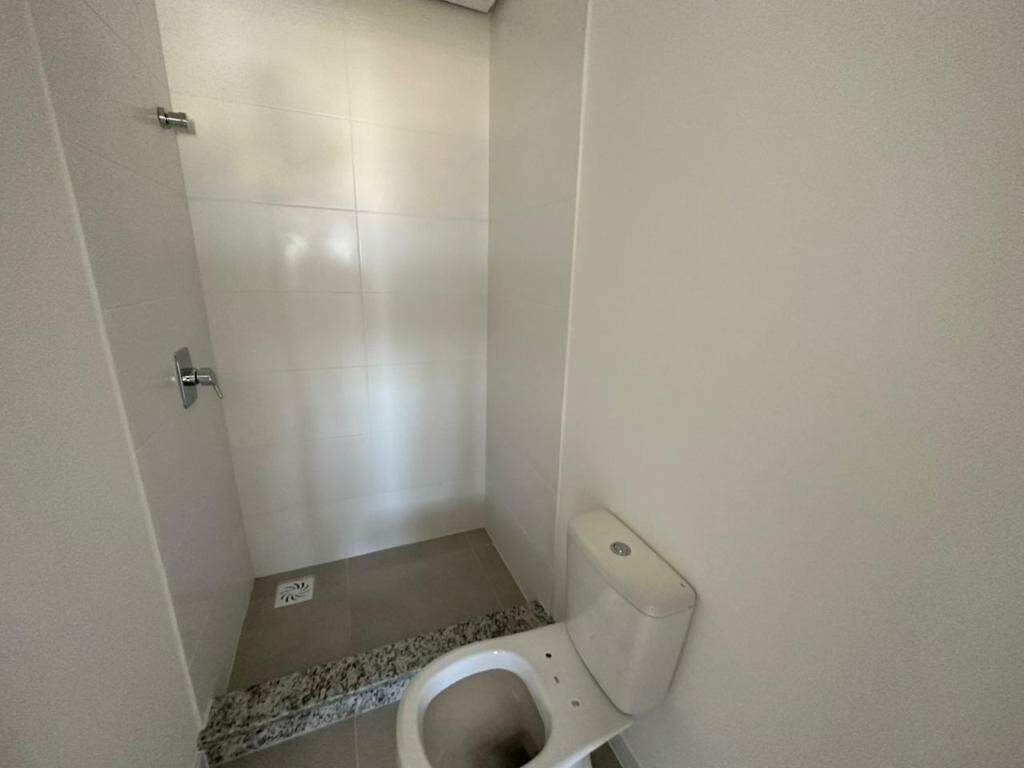 Apartamento à venda no Navegantes: 