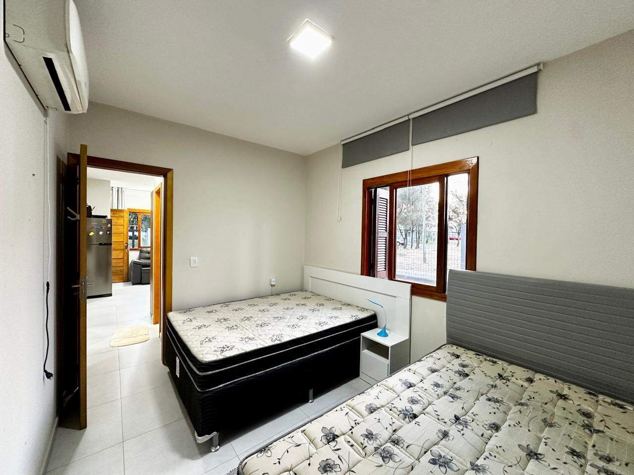 Casa à venda no Zona Norte: 