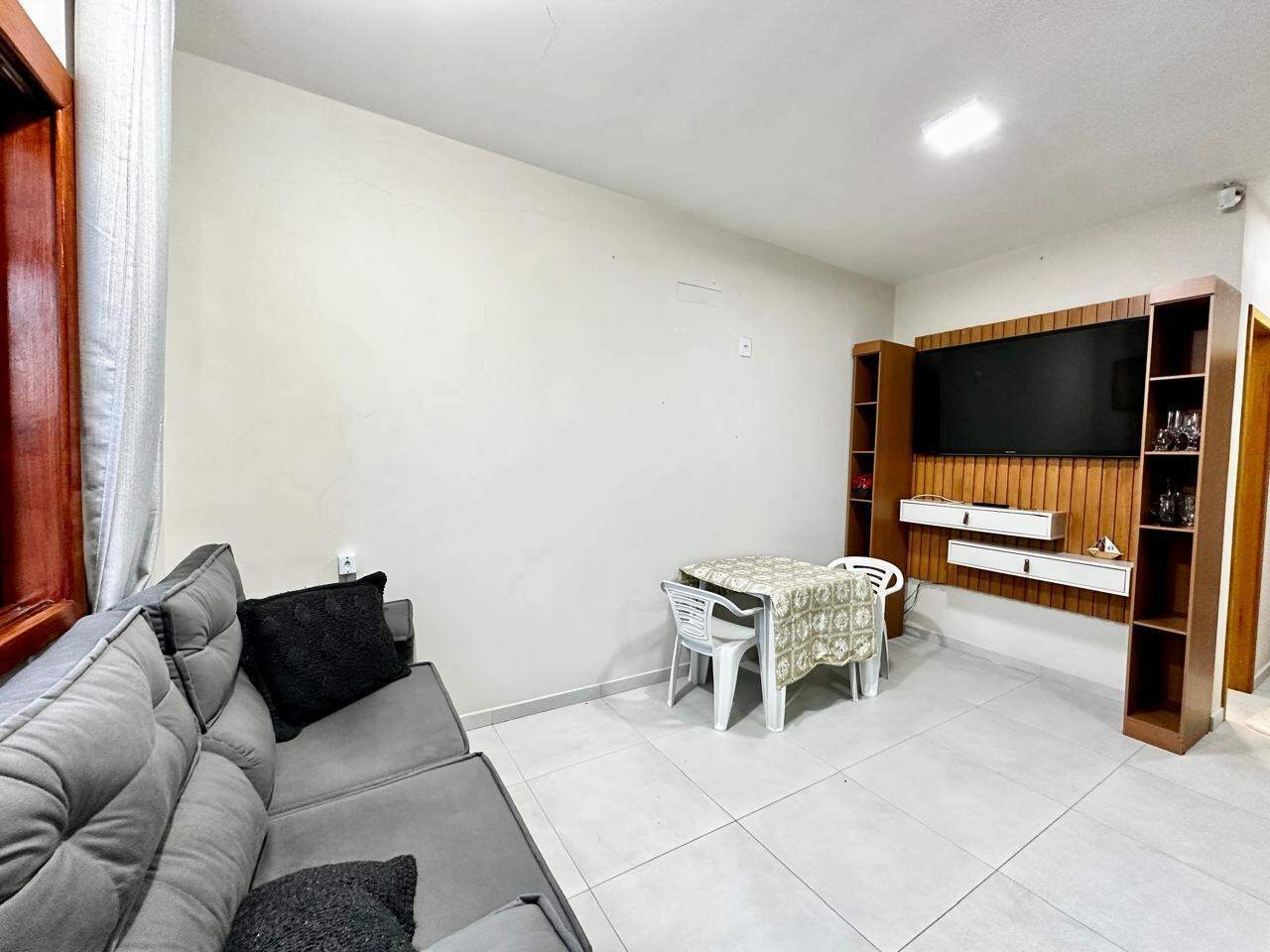 Casa à venda no Zona Norte: 