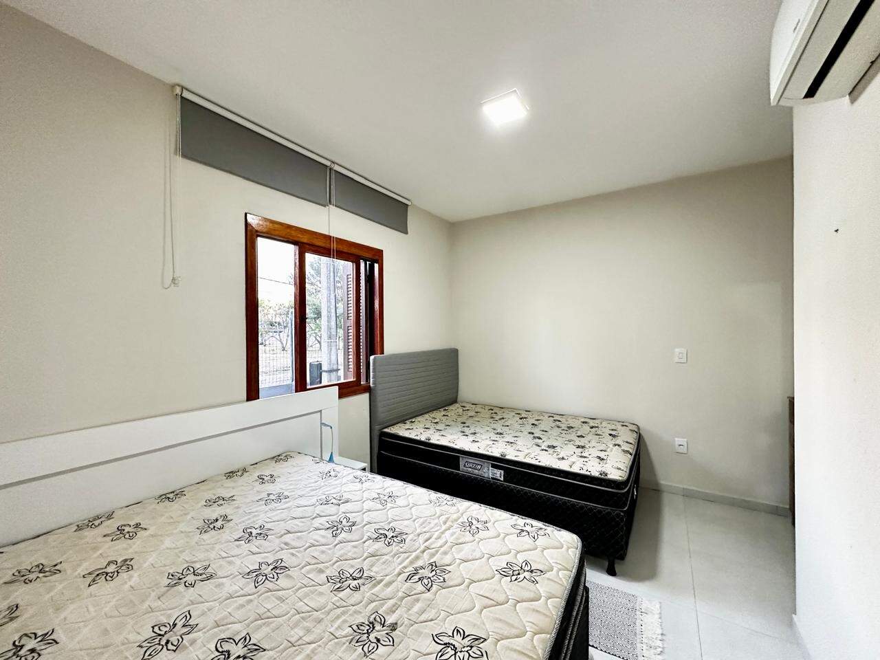 Casa à venda no Zona Norte: 