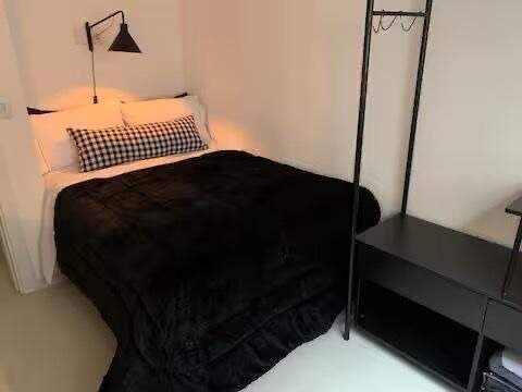 Apartamento à venda no Navegantes: 