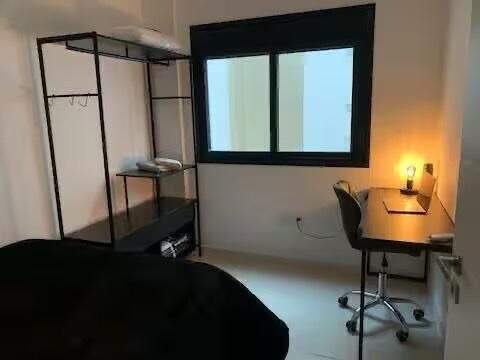 Apartamento à venda no Navegantes: 