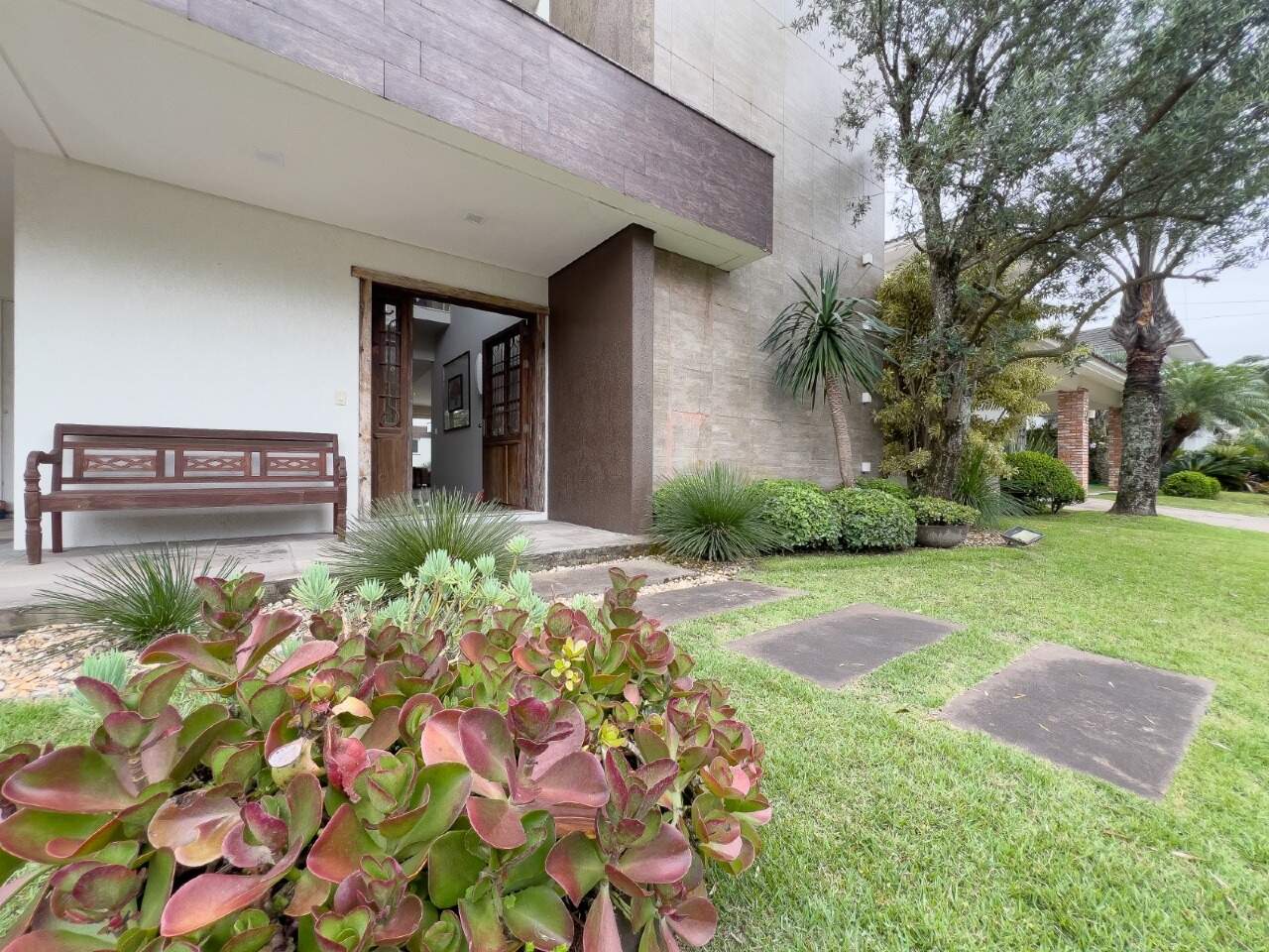 Casa em Condomínio à venda no Atlantida: 