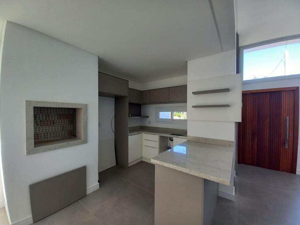 Casa à venda no Jardim Beira Mar: 