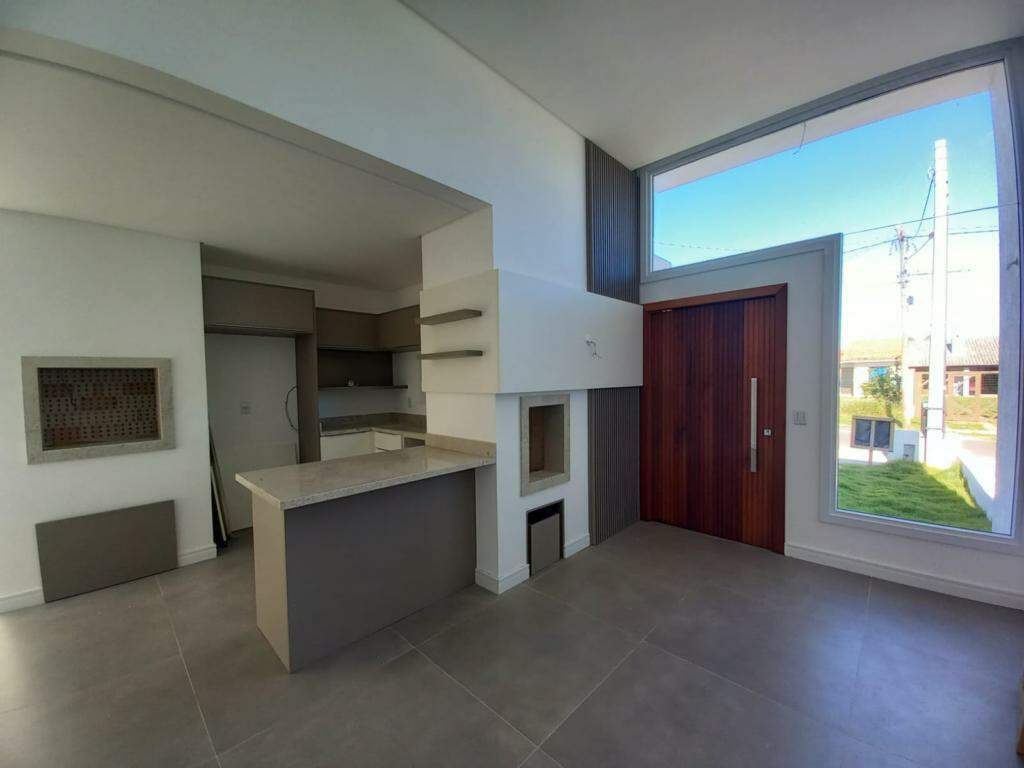 Casa à venda no Jardim Beira Mar: 