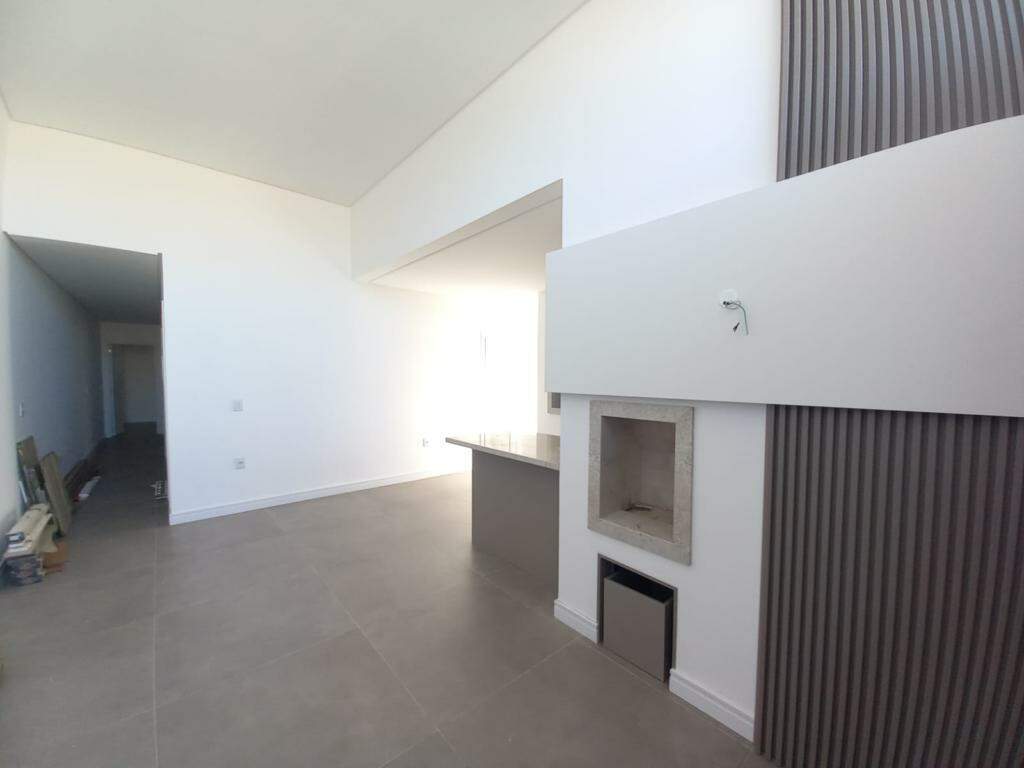 Casa à venda no Jardim Beira Mar: 
