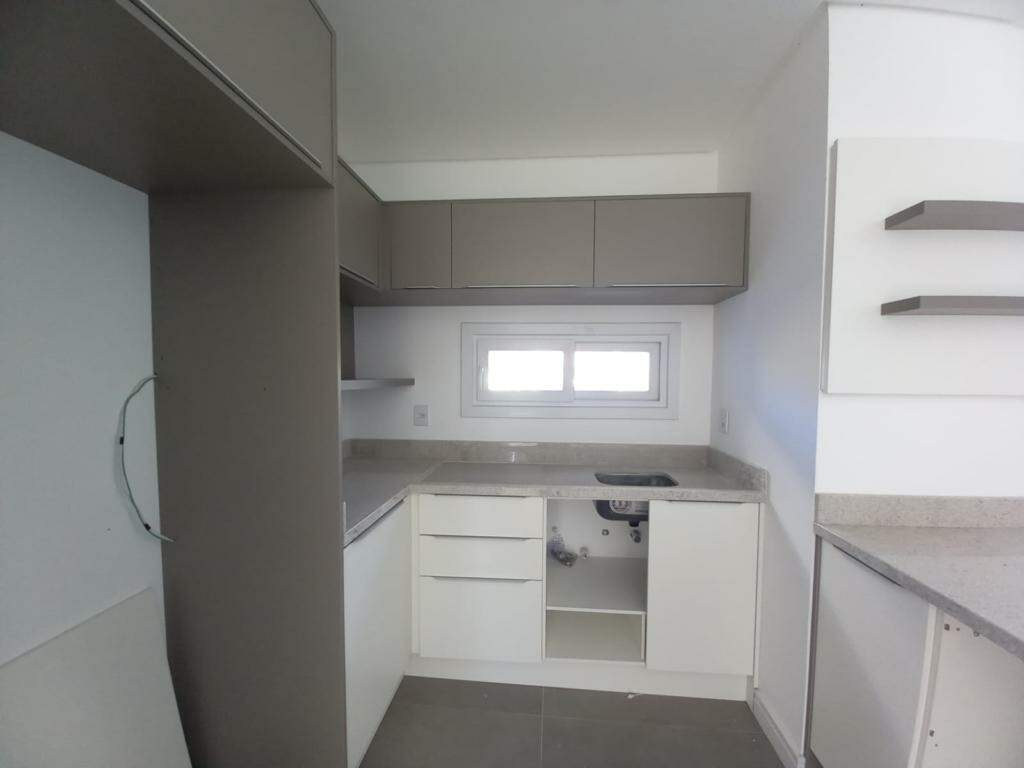 Casa à venda no Jardim Beira Mar: 