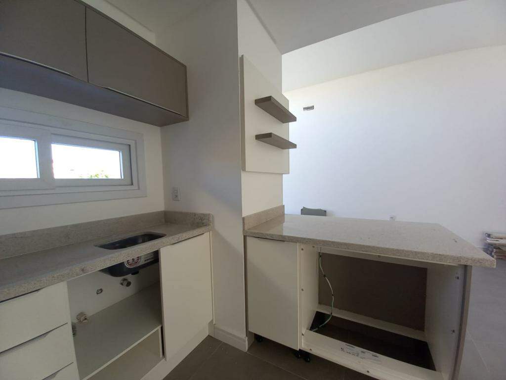 Casa à venda no Jardim Beira Mar: 