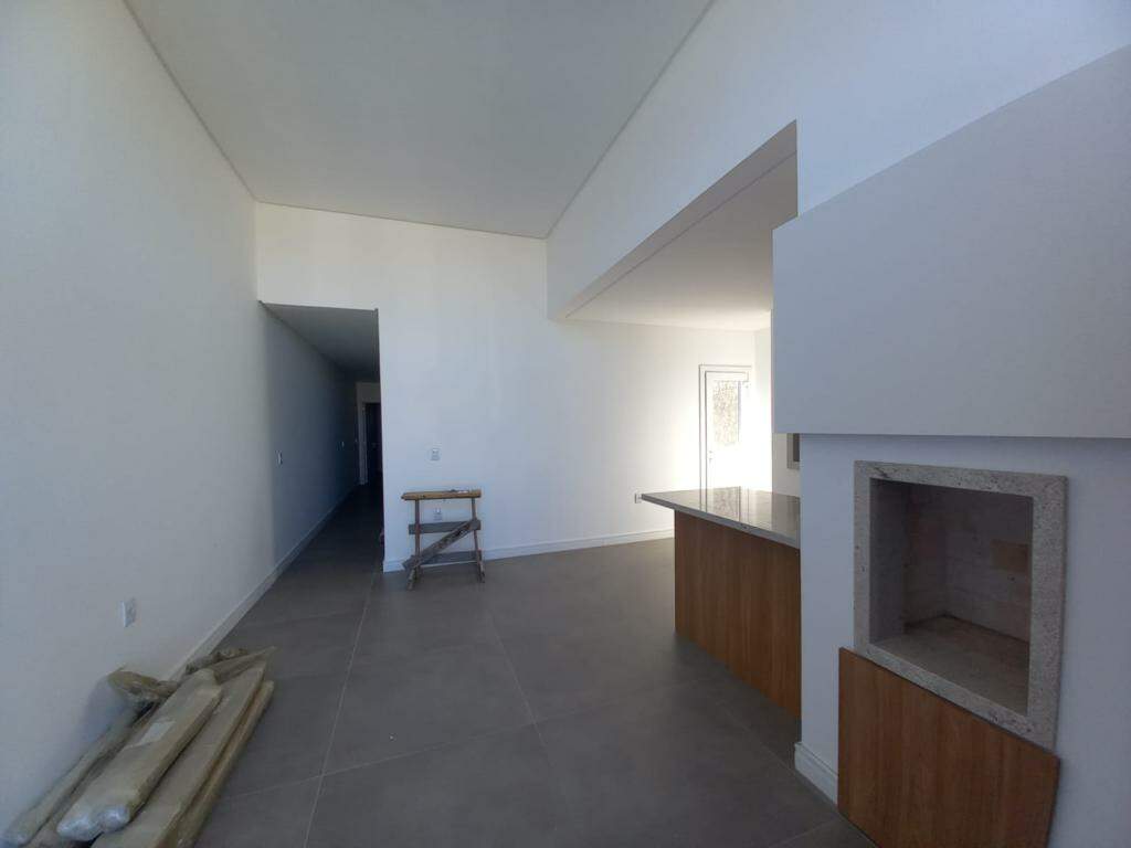 Casa à venda no Jardim Beira Mar: 