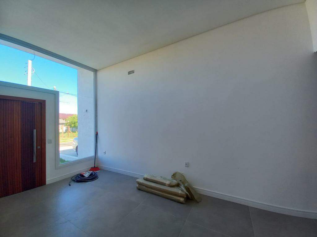 Casa à venda no Jardim Beira Mar: 