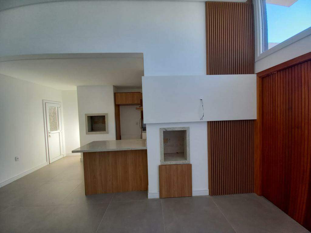 Casa à venda no Jardim Beira Mar: 