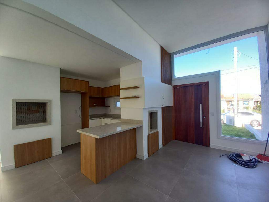 Casa à venda no Jardim Beira Mar: 