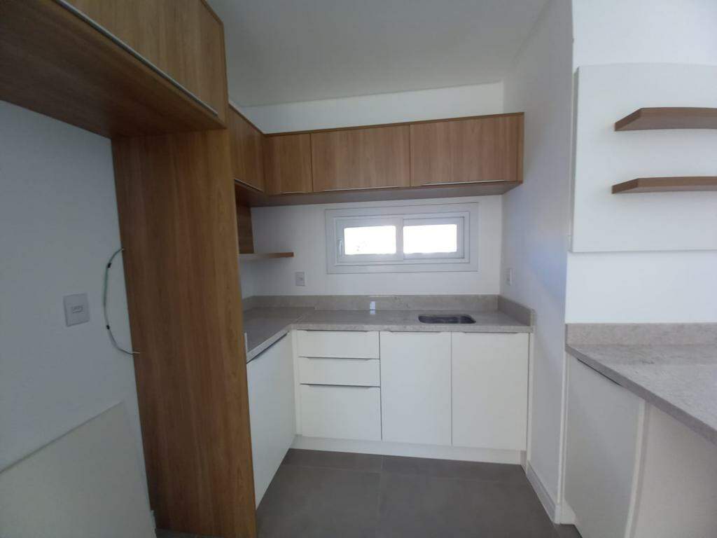 Casa à venda no Jardim Beira Mar: 