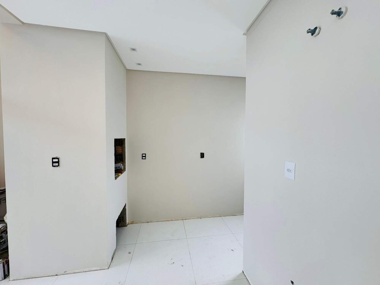 Casa à venda no Jardim Beira Mar: 