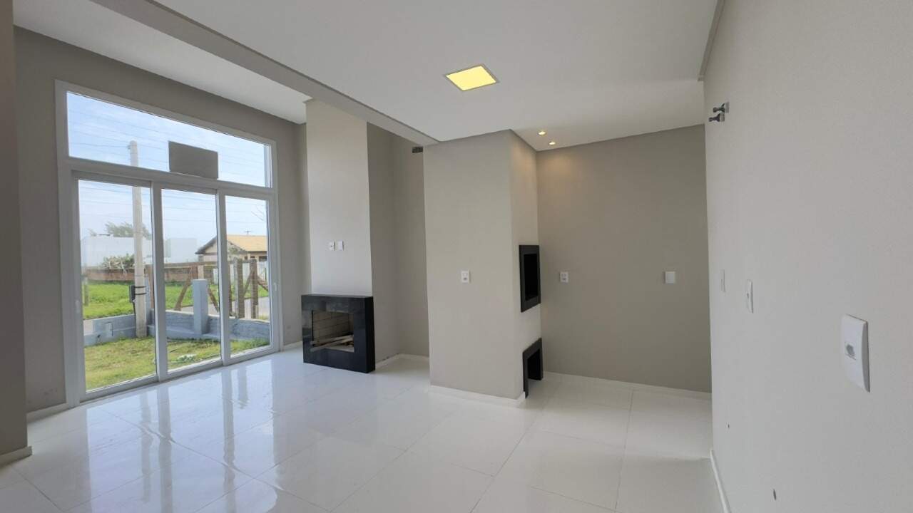 Casa à venda no Jardim Beira Mar: 
