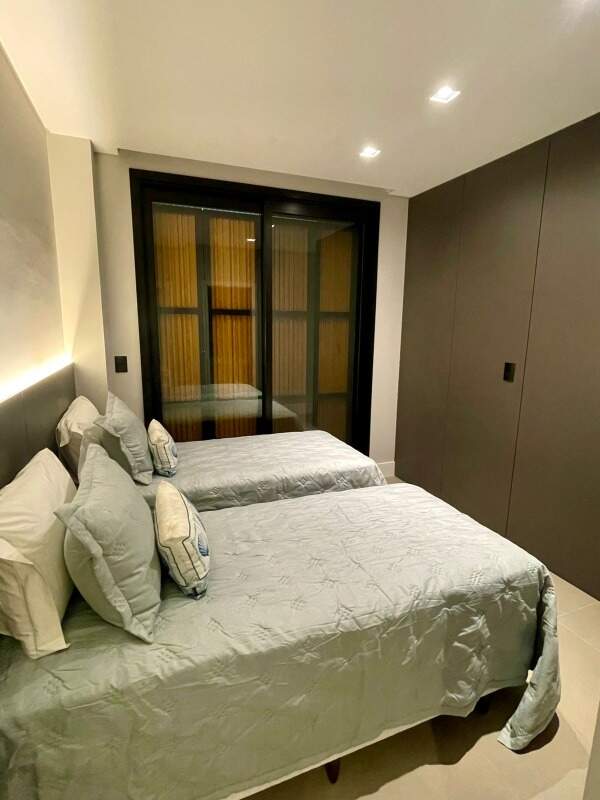 Casa em Condomínio à venda no Condomínio Zen: 