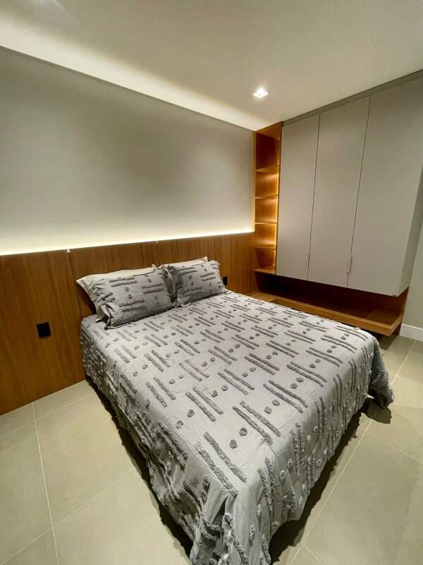 Casa em Condomínio à venda no Condomínio Zen: 