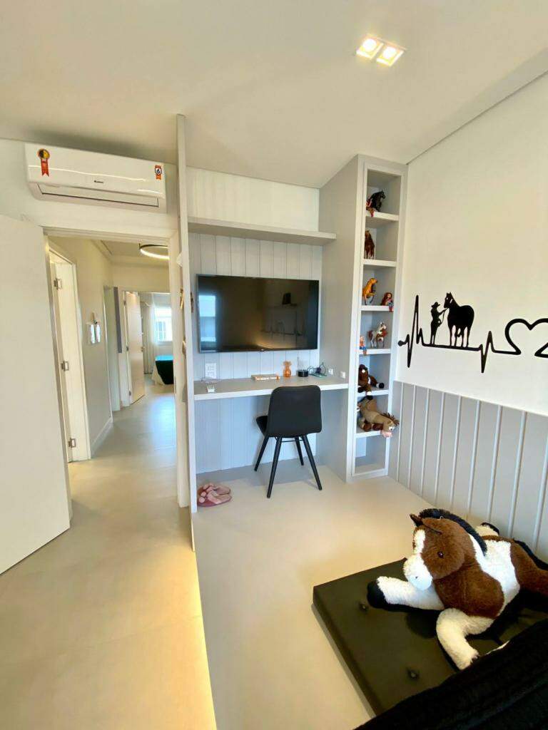 Casa em Condomínio à venda no Condomínio Murano: 