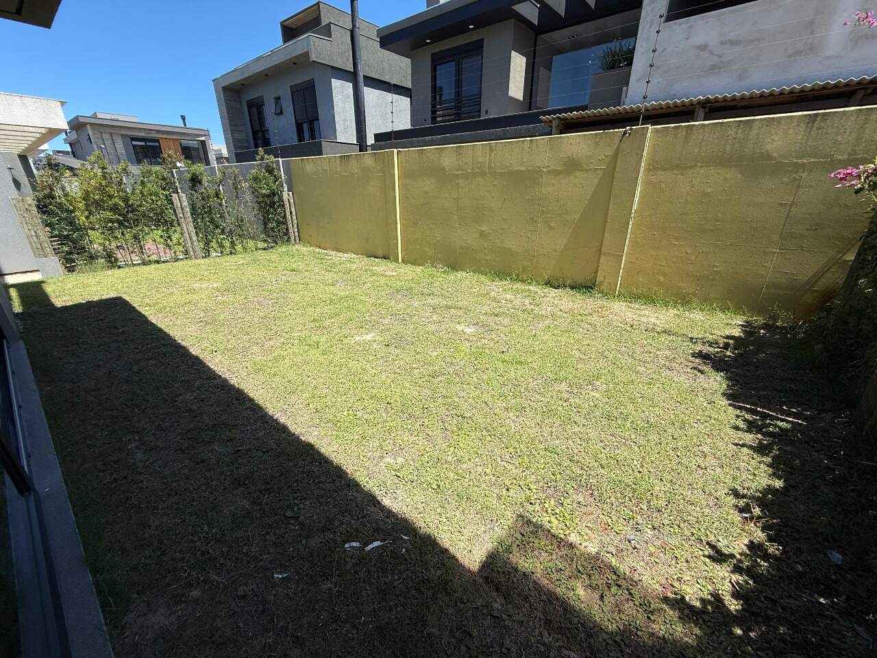Casa em Condomínio à venda no Condomínio Blue: 