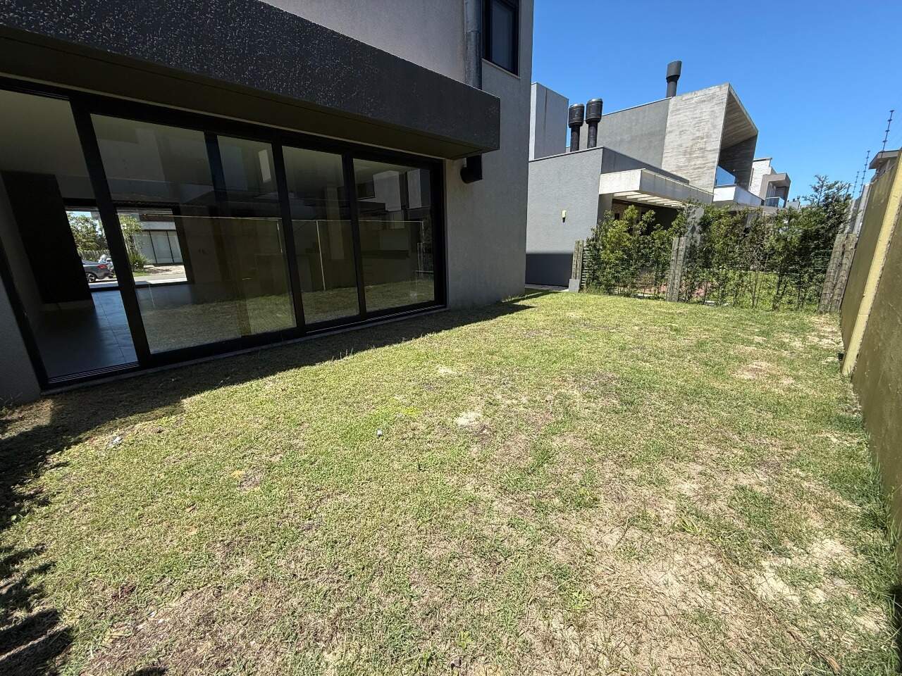 Casa em Condomínio à venda no Condomínio Blue: 
