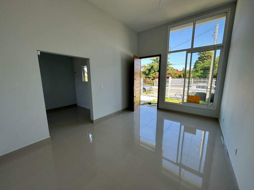 Casa à venda no Zona Norte: 