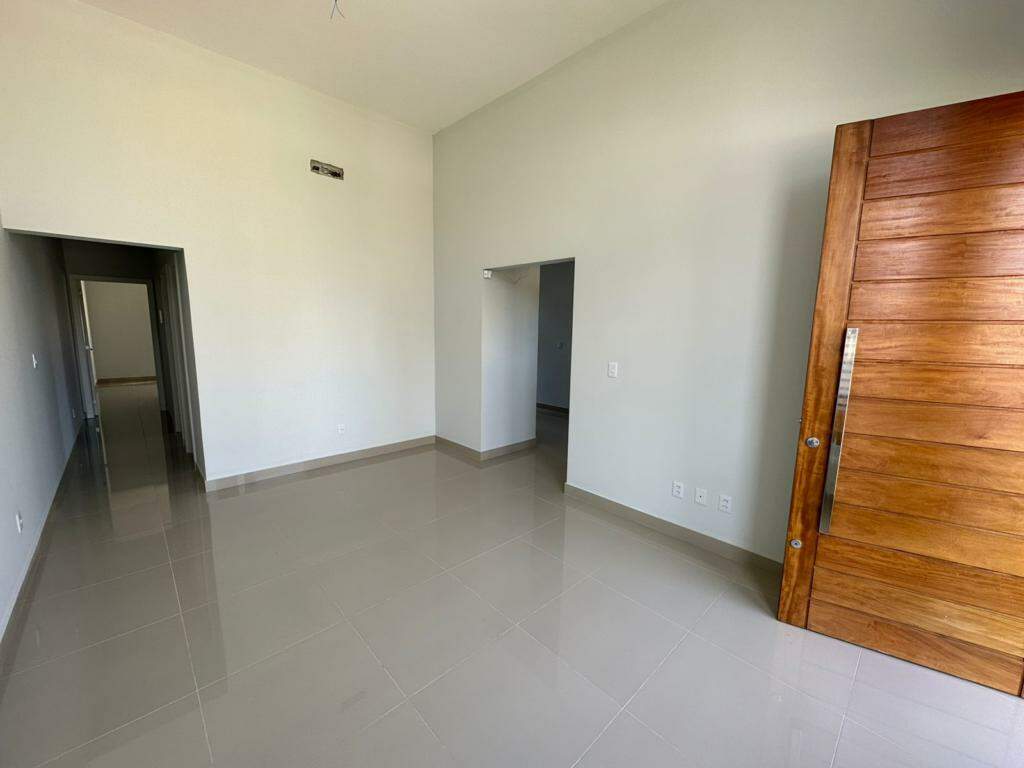 Casa à venda no Zona Norte: 