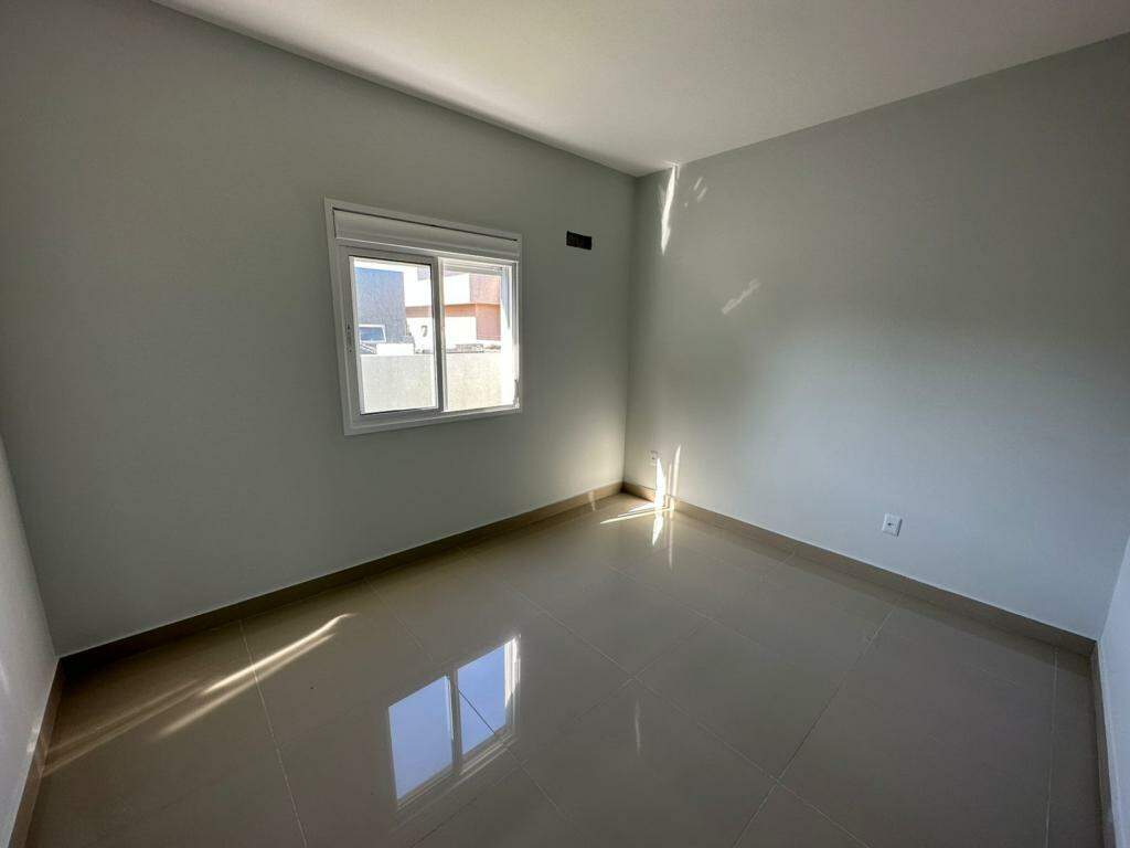 Casa à venda no Zona Norte: 