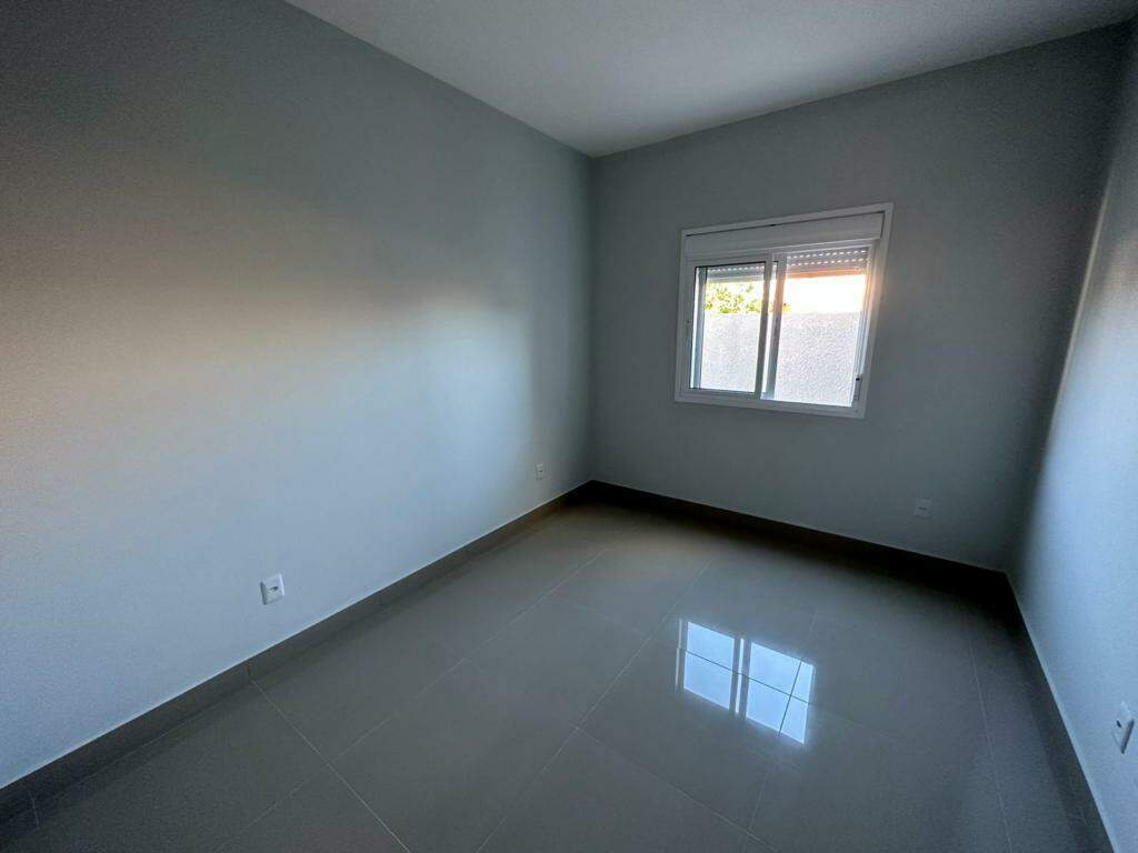 Casa à venda no Zona Norte: 