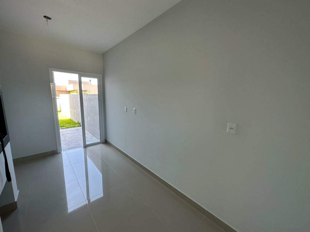Casa à venda no Zona Norte: 