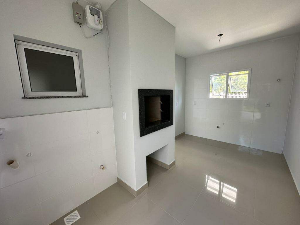Casa à venda no Zona Norte: 