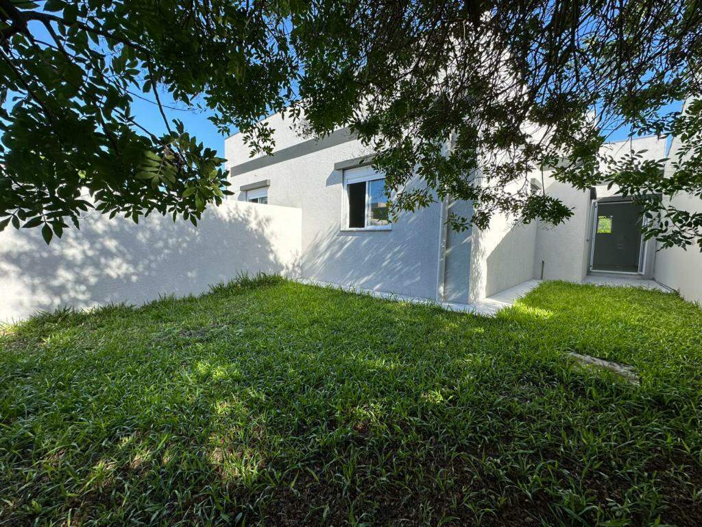Casa à venda no Zona Norte: 