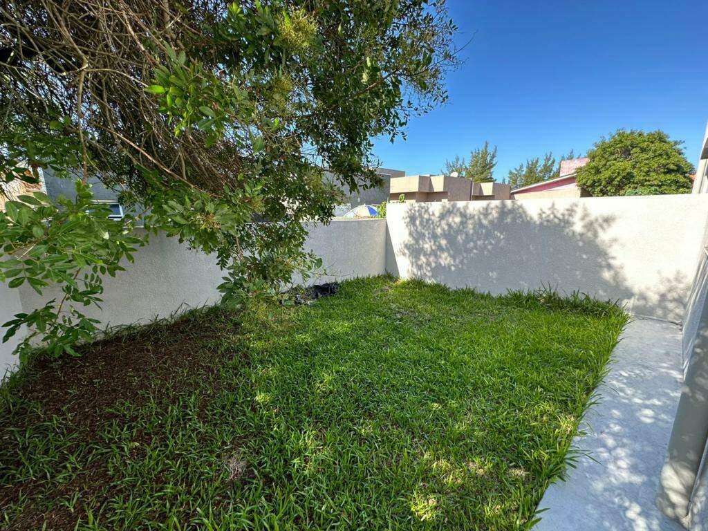 Casa à venda no Zona Norte: 