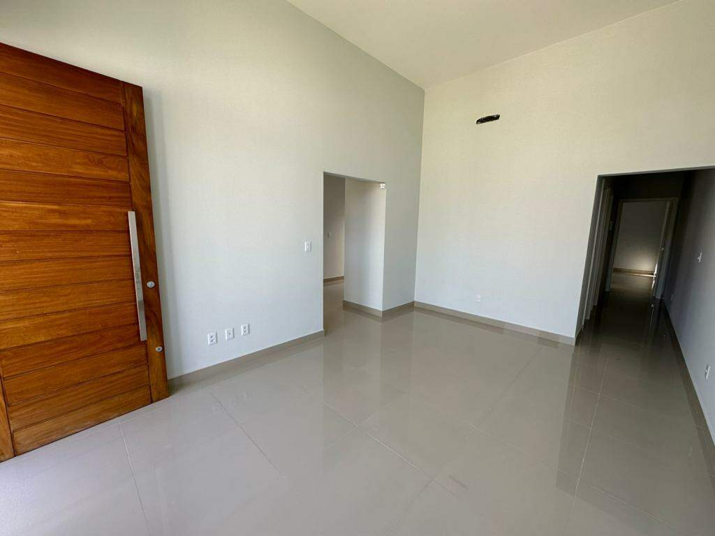 Casa à venda no Zona Norte: 