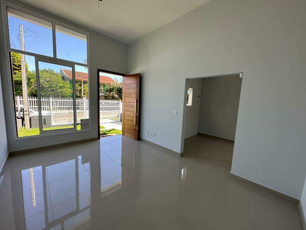 Casa à venda no Zona Norte: 