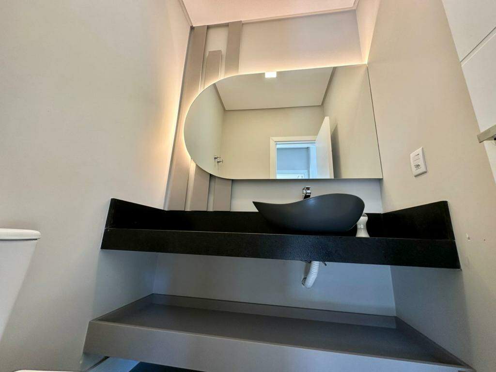 Casa em Condomínio à venda no Condomínio Blue: 