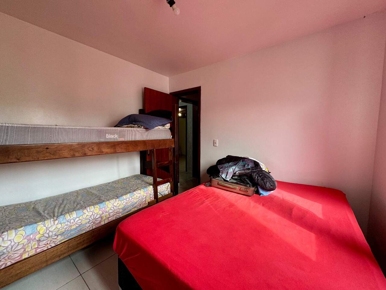 Casa à venda no Zona Nova: 