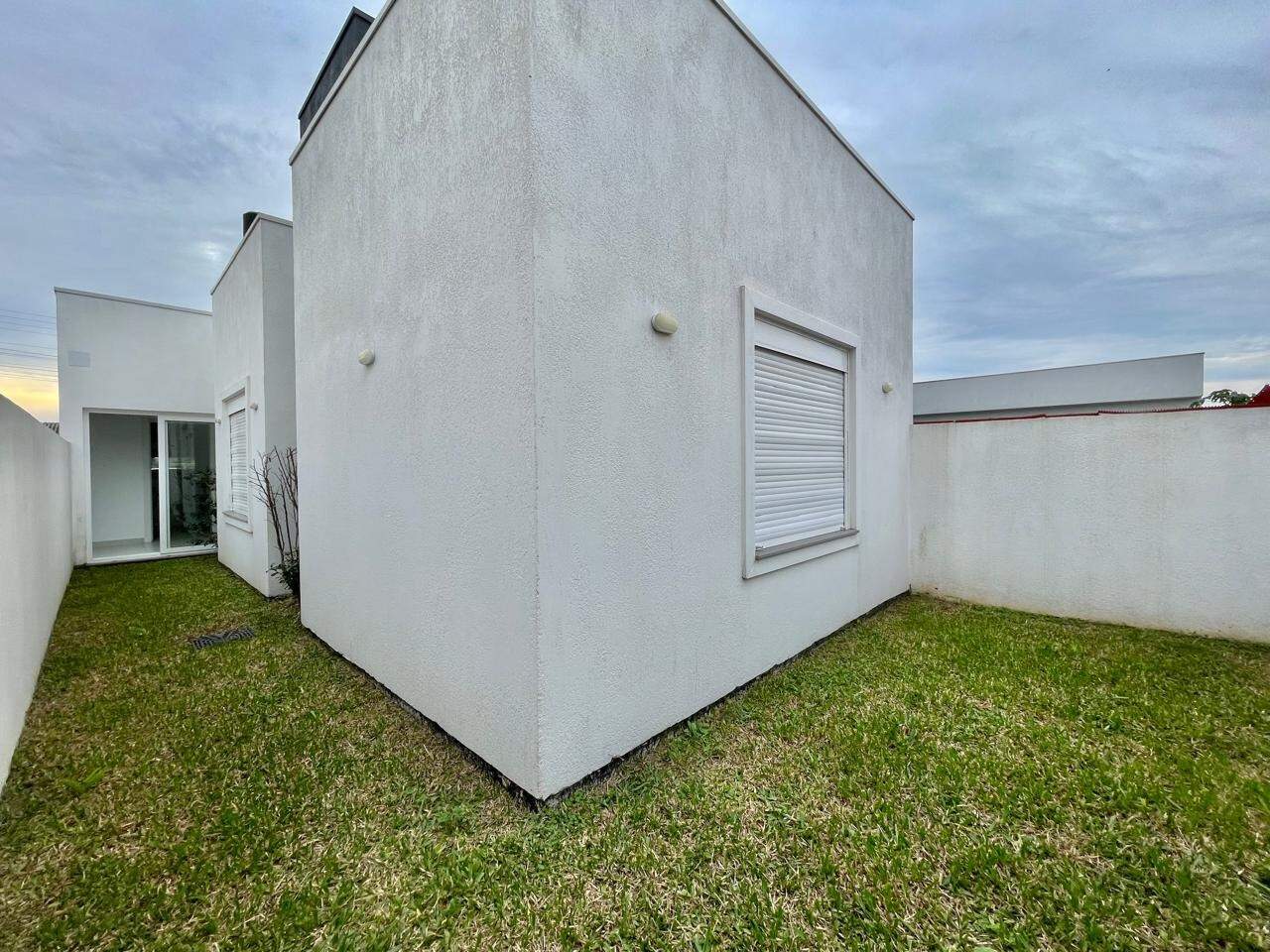 Casa à venda no Jardim Beira Mar: 