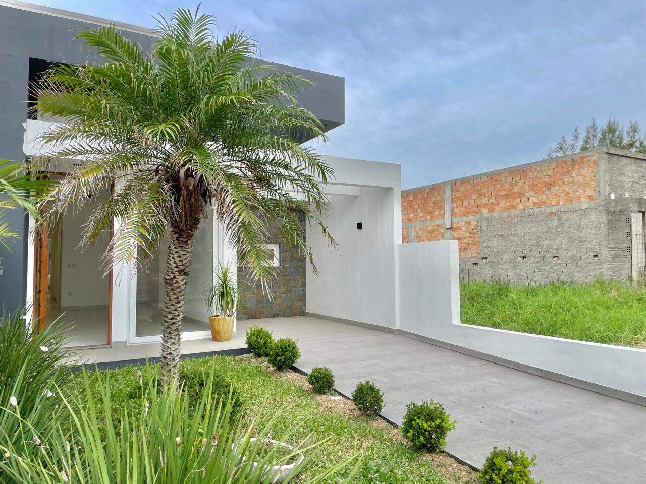 Casa à venda no Jardim Beira Mar: 
