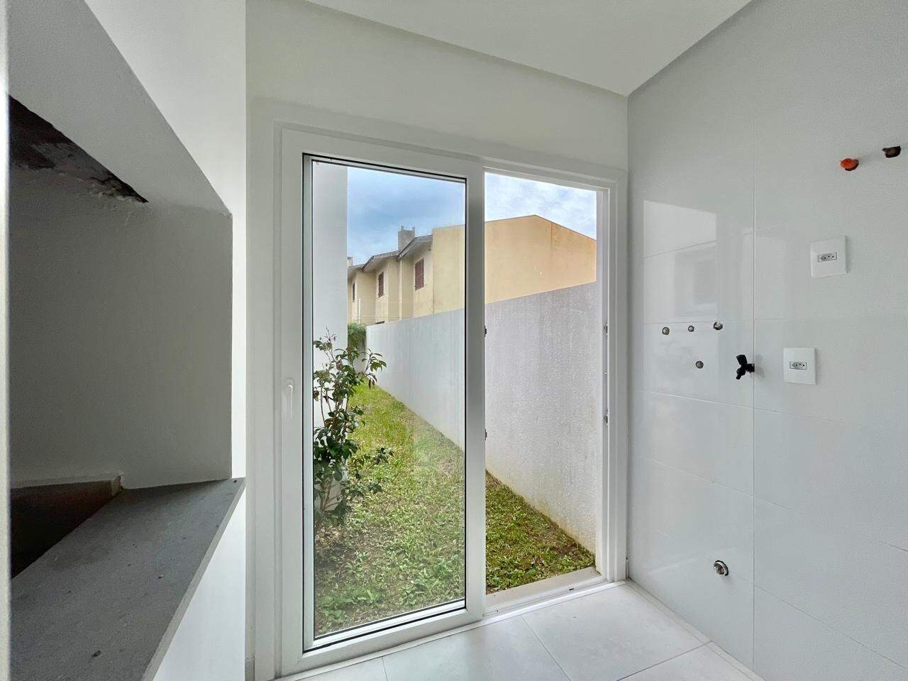 Casa à venda no Jardim Beira Mar: 