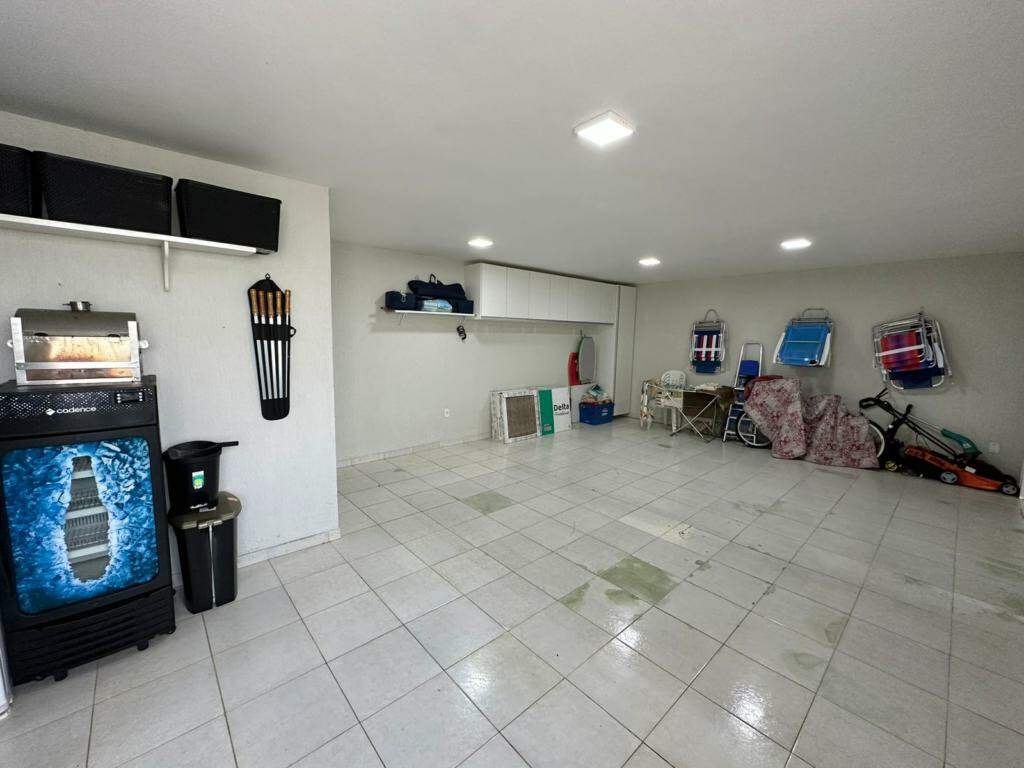 Casa à venda no Rainha do Mar: 