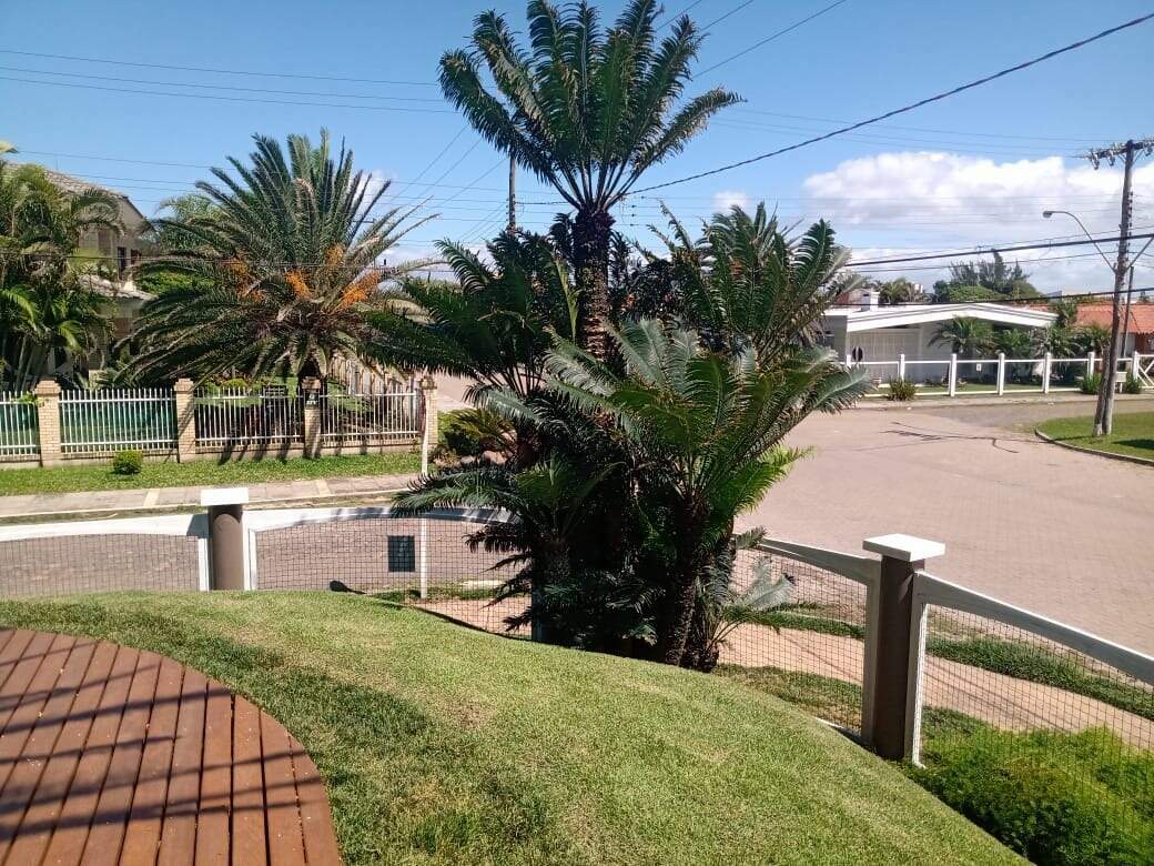 Casa à venda no Xangri-lá: 