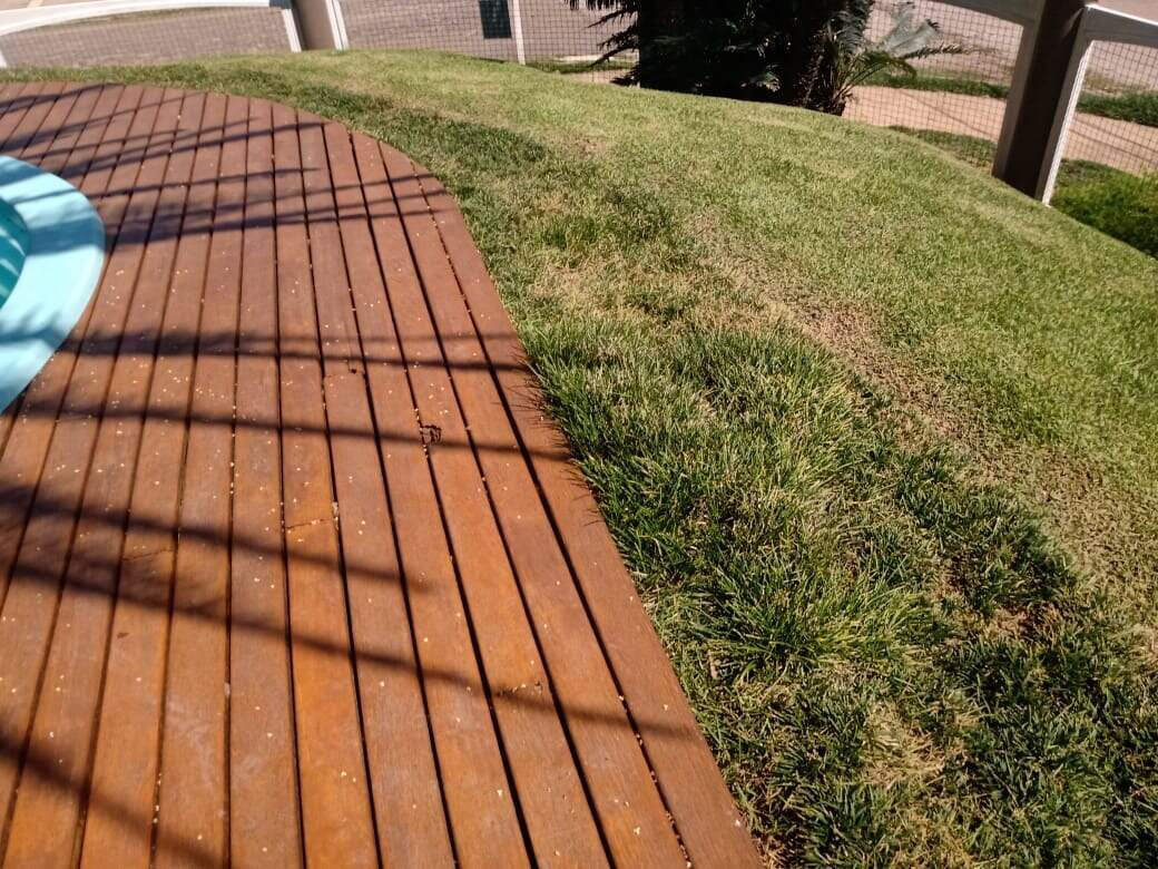 Casa à venda no Xangri-lá: 