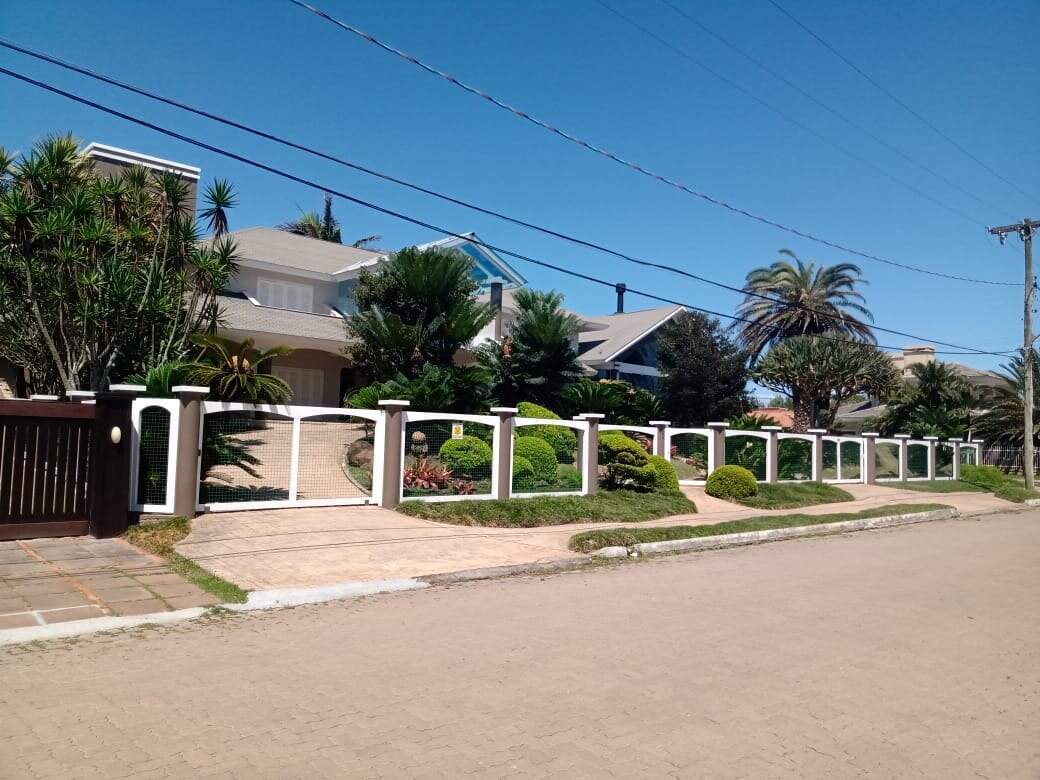 Casa à venda no Xangri-lá: 