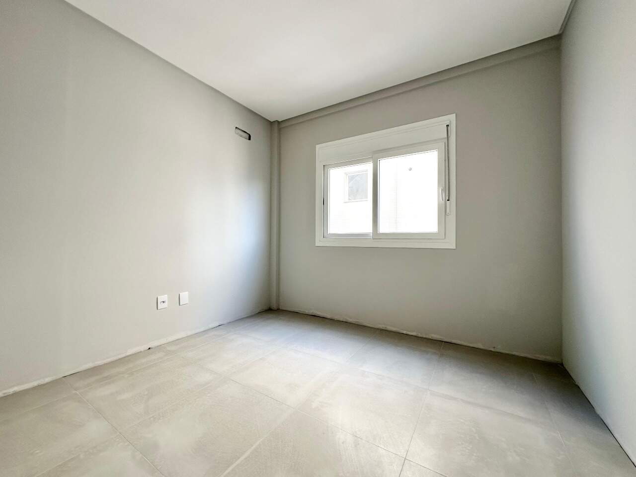 Apartamento à venda no Zona Nova: 