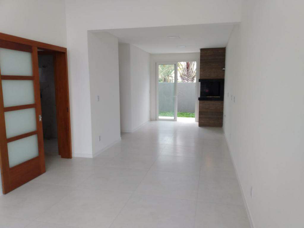 Casa à venda no Maristela : 