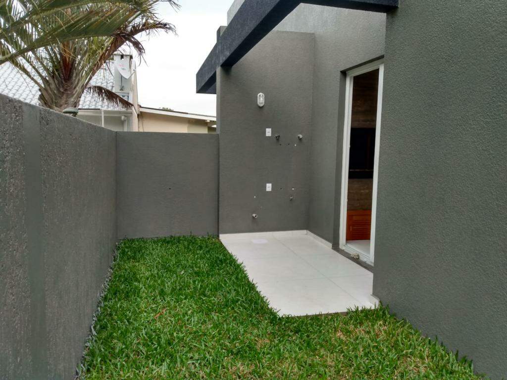 Casa à venda no Maristela : 