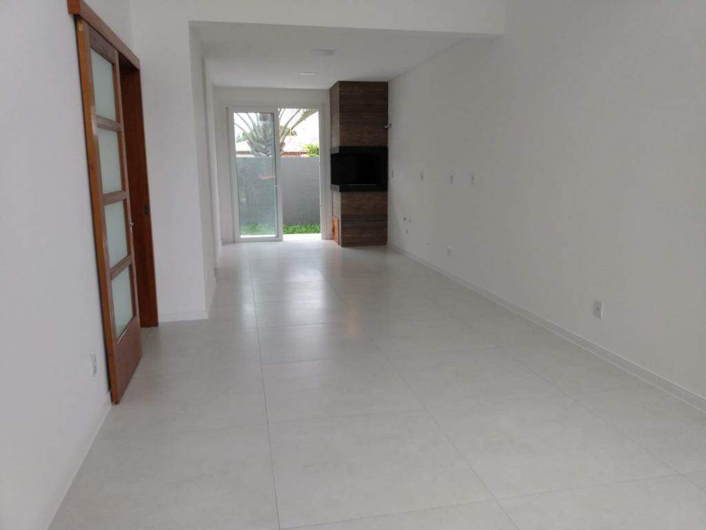 Casa à venda no Maristela : 
